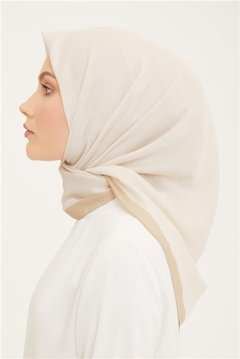 Armine Trend Eliza Eşarp 66 83