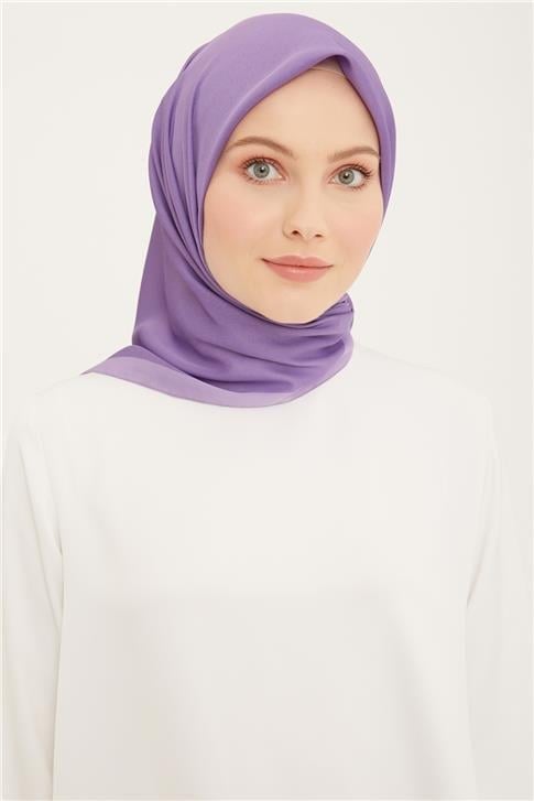 Armine Trend Eliza Eşarp 66 85