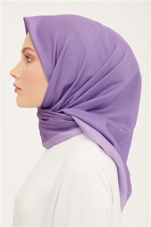 Armine Trend Eliza Eşarp 66 85