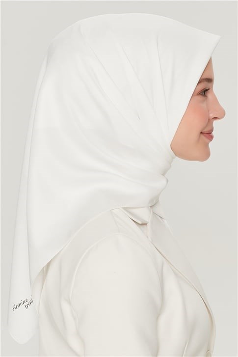 Armine Trend Eşarp 00Oa0444 02