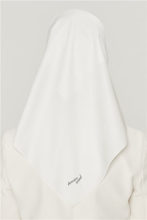 Armine Trend Eşarp 00Oa0444 02