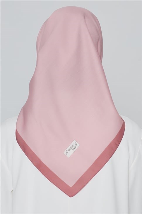 Armine Trend Eşarp 00Oa0444 08