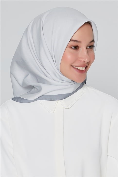 Armine Trend Eşarp 00Oa0444 10