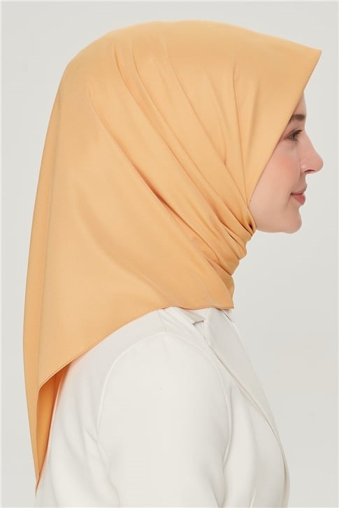 Armine Trend Eşarp 00Oa0444 1037