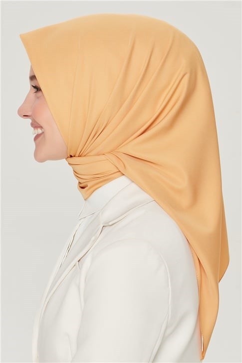 Armine Trend Eşarp 00Oa0444 1037