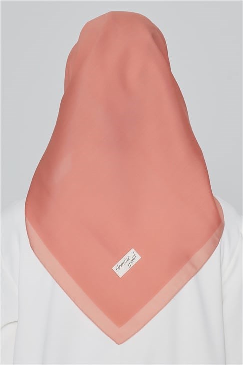 Armine Trend Eşarp 00Oa0444 12