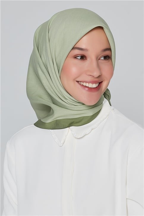 Armine Trend Eşarp 00Oa0444 13