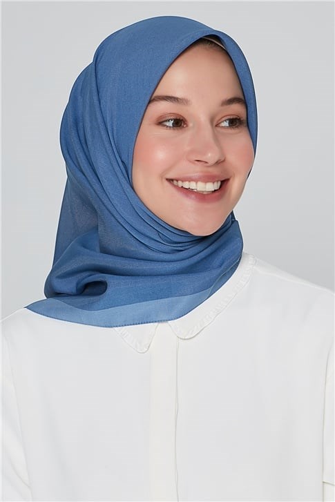 Armine Trend Eşarp 00Oa0444 19