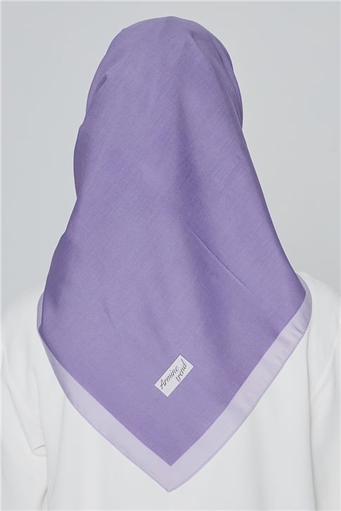 Armine Trend Eşarp 00Oa0444 22