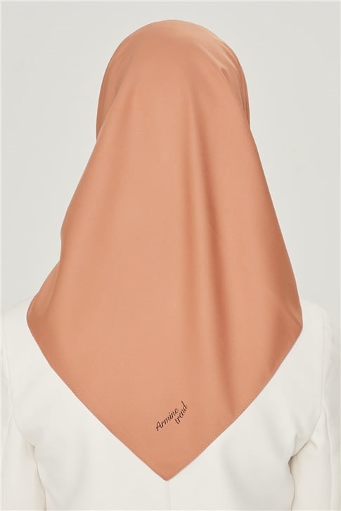 Armine Trend Eşarp 00Oa0444 2263