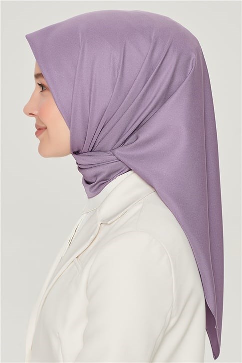 Armine Trend Eşarp 00Oa0444 2266