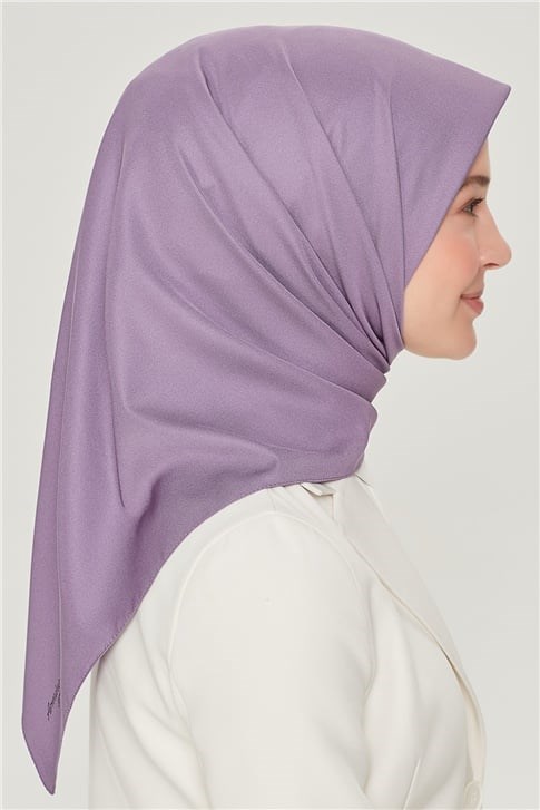 Armine Trend Eşarp 00Oa0444 2266