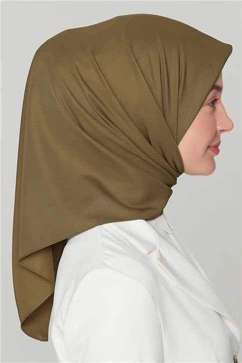 Armine Trend Eşarp 00Oa0444 2267