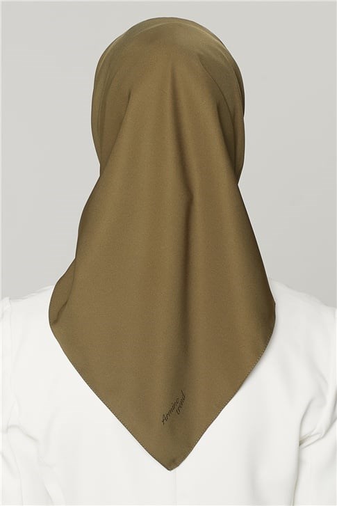 Armine Trend Eşarp 00Oa0444 2267