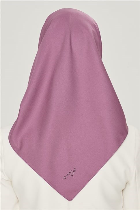 Armine Trend Eşarp 00Oa0444 2268