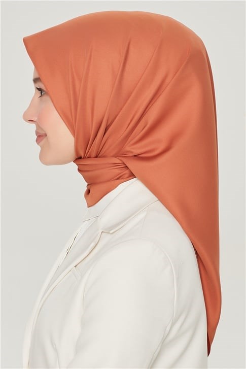 Armine Trend Eşarp 00Oa0444 2270