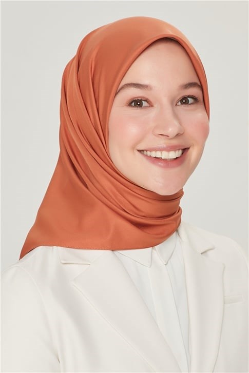 Armine Trend Eşarp 00Oa0444 2270