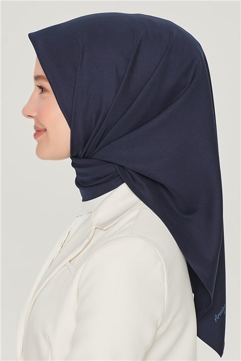 Armine Trend Eşarp 00Oa0444 2271