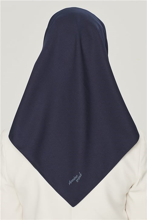 Armine Trend Eşarp 00Oa0444 2271