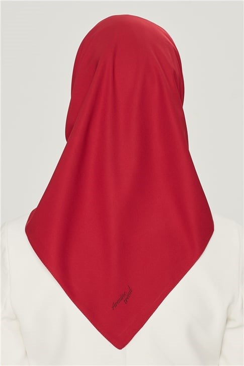 Armine Trend Eşarp 00Oa0444 2277