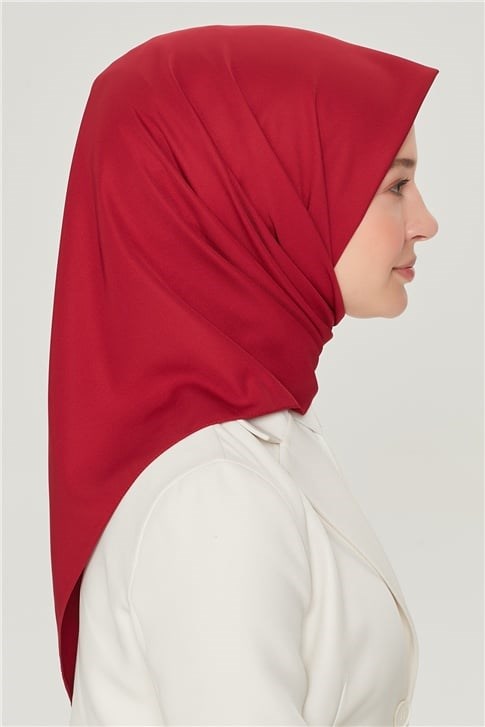 Armine Trend Eşarp 00Oa0444 2277