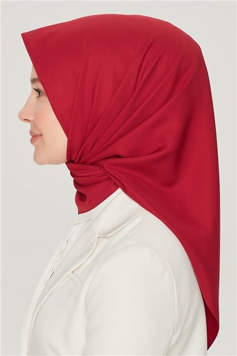 Armine Trend Eşarp 00Oa0444 2277