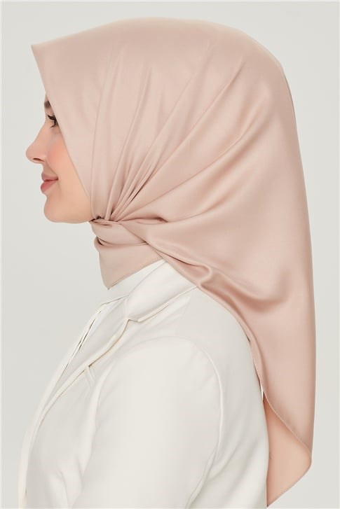 Armine Trend Eşarp 00Oa0444 2278