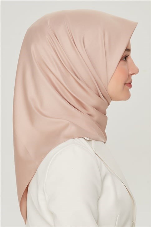 Armine Trend Eşarp 00Oa0444 2278