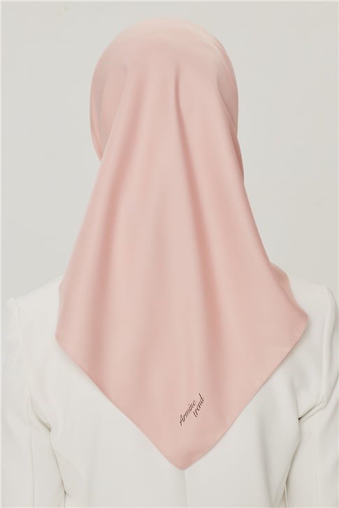 Armine Trend Eşarp 00Oa0444 2279