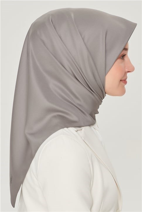 Armine Trend Eşarp 00Oa0444 2280
