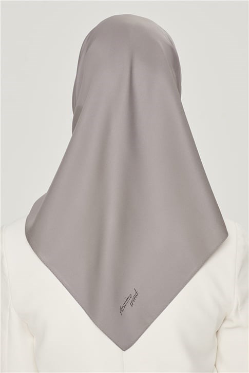 Armine Trend Eşarp 00Oa0444 2280