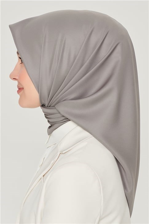 Armine Trend Eşarp 00Oa0444 2280