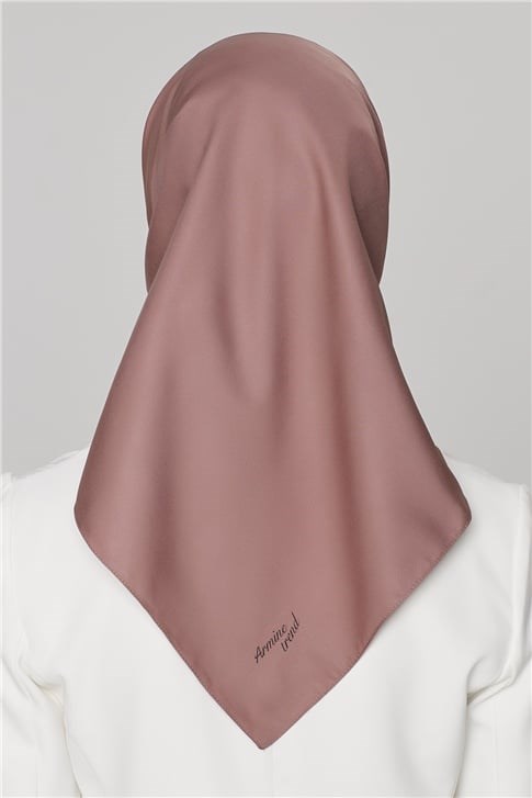 Armine Trend Eşarp 00Oa0444 2281