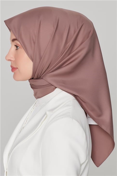 Armine Trend Eşarp 00Oa0444 2281