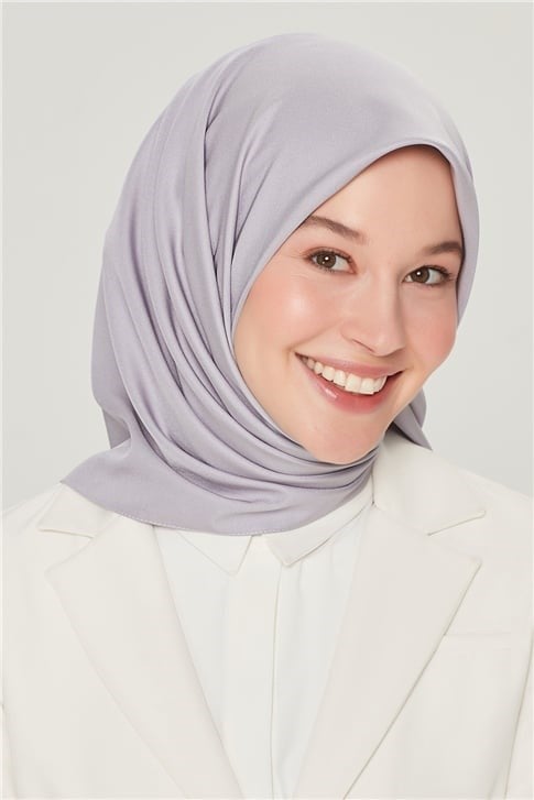 Armine Trend Eşarp 00Oa0444 2282