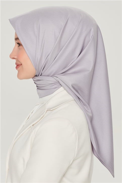 Armine Trend Eşarp 00Oa0444 2282