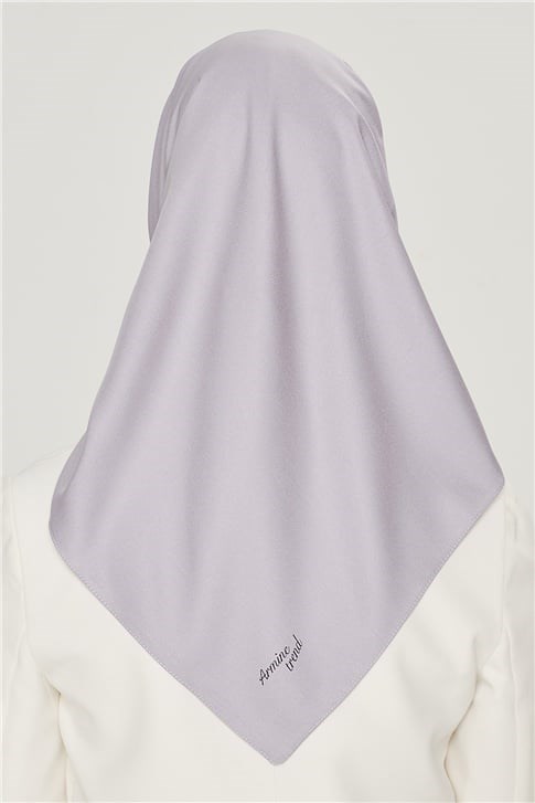 Armine Trend Eşarp 00Oa0444 2282