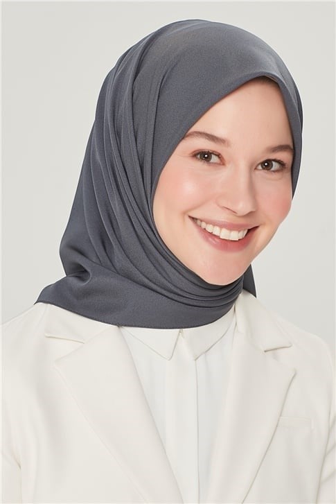Armine Trend Eşarp 00Oa0444 2283