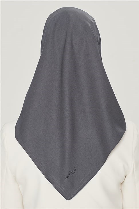Armine Trend Eşarp 00Oa0444 2283