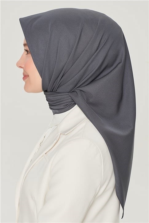 Armine Trend Eşarp 00Oa0444 2283