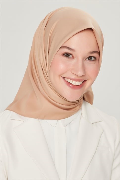 Armine Trend Eşarp 00Oa0444 2284
