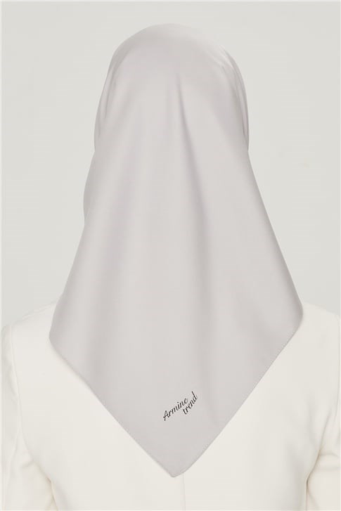 Armine Trend Eşarp 00Oa0444 2285