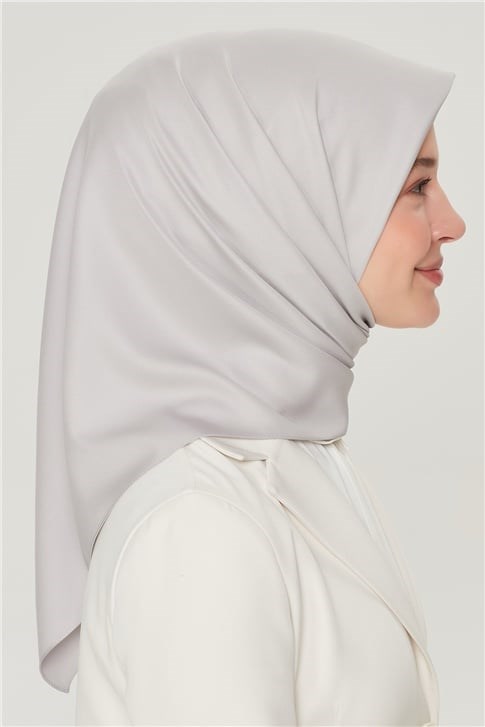 Armine Trend Eşarp 00Oa0444 2285