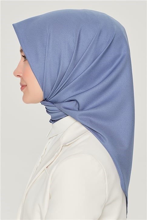 Armine Trend Eşarp 00Oa0444 2286