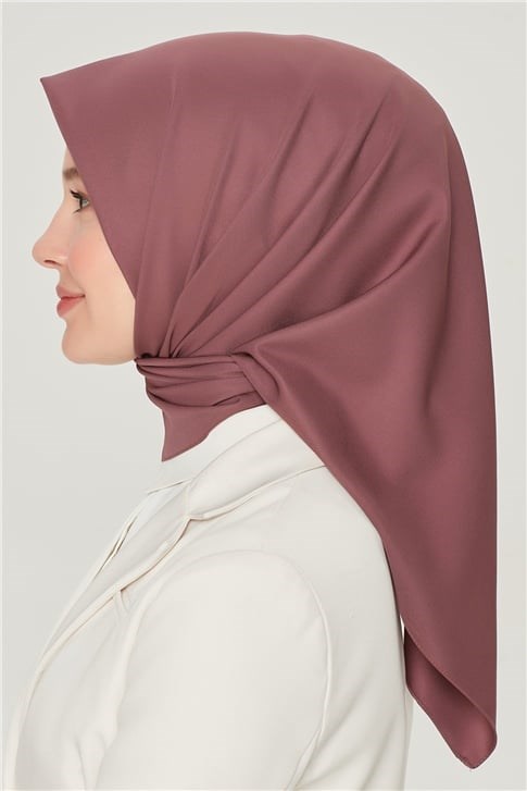 Armine Trend Eşarp 00Oa0444 2287