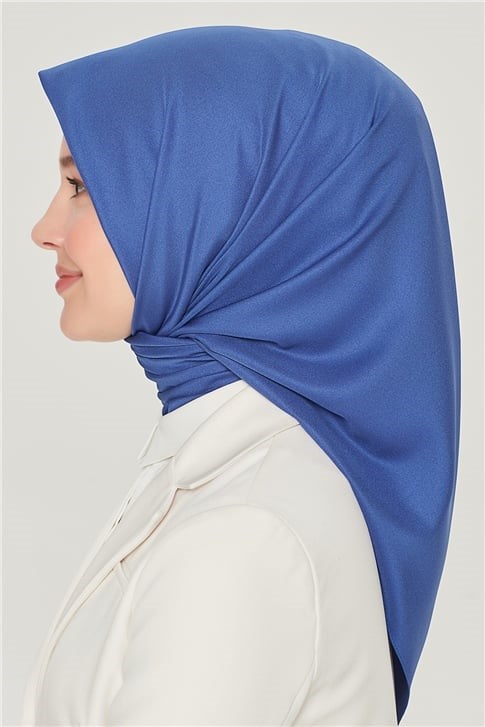 Armine Trend Eşarp 00Oa0444 2288