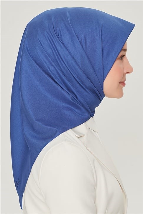 Armine Trend Eşarp 00Oa0444 2288