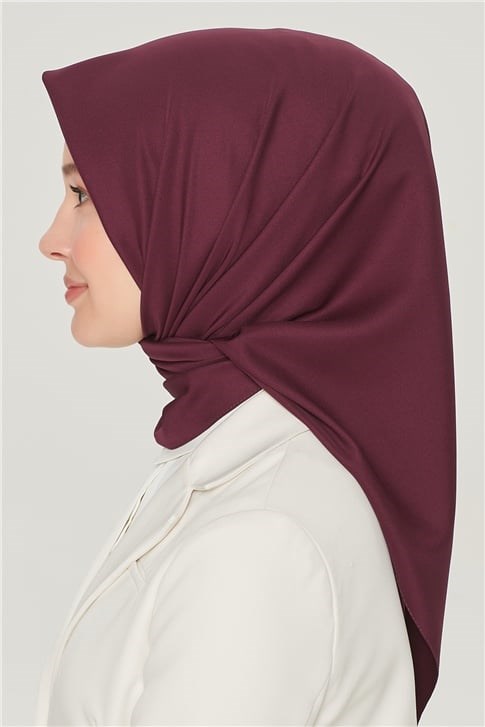 Armine Trend Eşarp 00Oa0444 2289