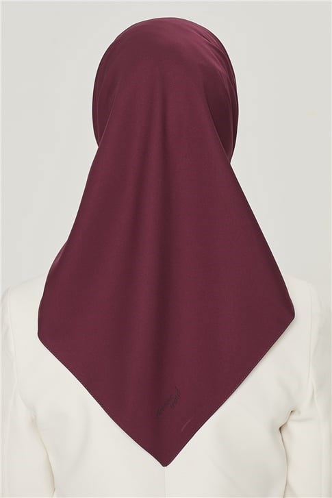 Armine Trend Eşarp 00Oa0444 2289