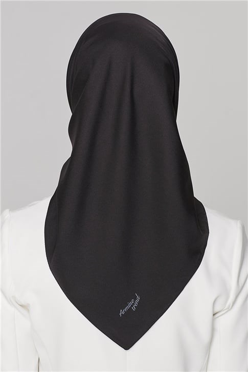 Armine Trend Eşarp 00Oa0444 83